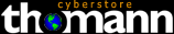thoman logo.gif