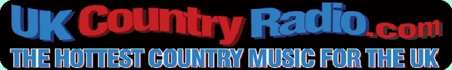 ukcrLogo60331.jpg